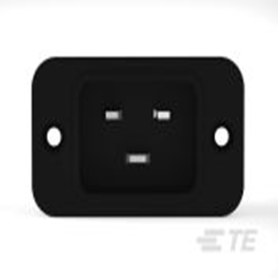 5-1609152-4 TE product image